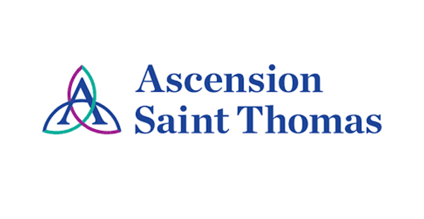 Ascension St. Thomas