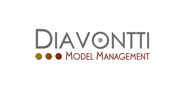 Diavontti Model Management