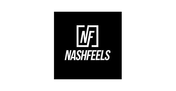 Nash Feels
