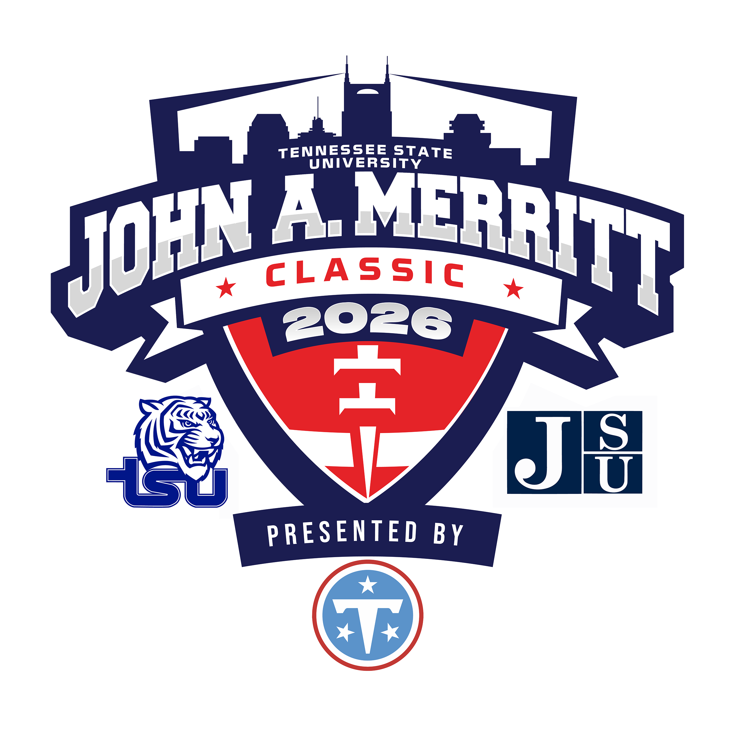 jmc logo